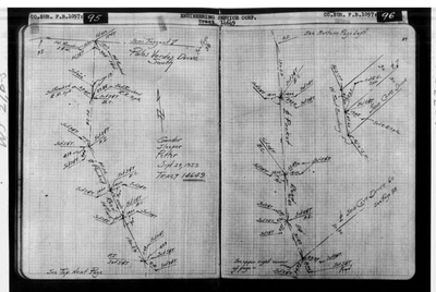 Screenshot 2026 04 16 at 1.17.00 PM